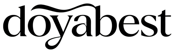doyabest